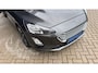 Ford Focus Wagon 125pk Titanium Business LED | NAVI | CARPLAY | STOELVERWARMING | CLIMATE CONTROL | CRUISE CONTROL