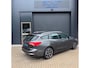 Ford Focus Wagon 125pk Titanium Business LED | NAVI | CARPLAY | STOELVERWARMING | CLIMATE CONTROL | CRUISE CONTROL