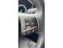 Ford Focus Wagon 125pk Titanium Business LED | NAVI | CARPLAY | STOELVERWARMING | CLIMATE CONTROL | CRUISE CONTROL