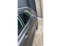 Ford Focus Wagon 125pk Titanium Business LED | NAVI | CARPLAY | STOELVERWARMING | CLIMATE CONTROL | CRUISE CONTROL