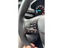 Ford Focus Wagon 125pk Titanium Business LED | NAVI | CARPLAY | STOELVERWARMING | CLIMATE CONTROL | CRUISE CONTROL