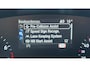 Ford Focus Wagon 125pk Titanium Business LED | NAVI | CARPLAY | STOELVERWARMING | CLIMATE CONTROL | CRUISE CONTROL