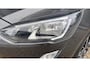 Ford Focus Wagon 125pk Titanium Business LED | NAVI | CARPLAY | STOELVERWARMING | CLIMATE CONTROL | CRUISE CONTROL