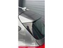 Ford Focus Wagon 125pk Titanium Business LED | NAVI | CARPLAY | STOELVERWARMING | CLIMATE CONTROL | CRUISE CONTROL