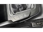 Ford Focus Wagon 125pk Titanium Business LED | NAVI | CARPLAY | STOELVERWARMING | CLIMATE CONTROL | CRUISE CONTROL