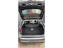 Ford Focus Wagon 125pk Titanium Business LED | NAVI | CARPLAY | STOELVERWARMING | CLIMATE CONTROL | CRUISE CONTROL
