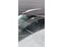 Ford Focus Wagon 125pk Titanium Business LED | NAVI | CARPLAY | STOELVERWARMING | CLIMATE CONTROL | CRUISE CONTROL