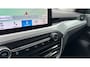 Ford Focus Wagon 125pk Titanium Business LED | NAVI | CARPLAY | STOELVERWARMING | CLIMATE CONTROL | CRUISE CONTROL