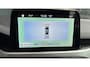 Ford Focus Wagon 125pk Titanium Business LED | NAVI | CARPLAY | STOELVERWARMING | CLIMATE CONTROL | CRUISE CONTROL