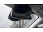 Ford Focus Wagon 125pk Titanium Business LED | NAVI | CARPLAY | STOELVERWARMING | CLIMATE CONTROL | CRUISE CONTROL