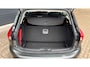 Ford Focus Wagon 125pk Titanium Business LED | NAVI | CARPLAY | STOELVERWARMING | CLIMATE CONTROL | CRUISE CONTROL
