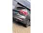 Ford Focus Wagon 125pk Titanium Business LED | NAVI | CARPLAY | STOELVERWARMING | CLIMATE CONTROL | CRUISE CONTROL