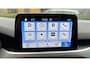 Ford Focus Wagon 125pk Titanium Business LED | NAVI | CARPLAY | STOELVERWARMING | CLIMATE CONTROL | CRUISE CONTROL
