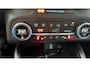 Ford Focus Wagon 125pk Titanium Business LED | NAVI | CARPLAY | STOELVERWARMING | CLIMATE CONTROL | CRUISE CONTROL