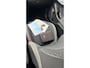 Ford Focus Wagon 125pk Titanium Business LED | NAVI | CARPLAY | STOELVERWARMING | CLIMATE CONTROL | CRUISE CONTROL