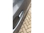 Ford Focus Wagon 125pk Titanium Business LED | NAVI | CARPLAY | STOELVERWARMING | CLIMATE CONTROL | CRUISE CONTROL