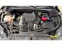 Ford Focus Wagon 125pk Titanium Business LED | NAVI | CARPLAY | STOELVERWARMING | CLIMATE CONTROL | CRUISE CONTROL