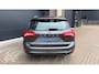 Ford Focus Wagon 125pk Titanium Business LED | NAVI | CARPLAY | STOELVERWARMING | CLIMATE CONTROL | CRUISE CONTROL