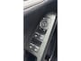 Ford Focus Wagon 125pk Titanium Business LED | NAVI | CARPLAY | STOELVERWARMING | CLIMATE CONTROL | CRUISE CONTROL