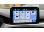 Ford Focus Wagon 125pk Titanium Business LED | NAVI | CARPLAY | STOELVERWARMING | CLIMATE CONTROL | CRUISE CONTROL