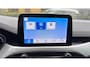 Ford Focus Wagon 125pk Titanium Business LED | NAVI | CARPLAY | STOELVERWARMING | CLIMATE CONTROL | CRUISE CONTROL