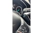 Ford Focus Wagon 125pk Titanium Business LED | NAVI | CARPLAY | STOELVERWARMING | CLIMATE CONTROL | CRUISE CONTROL
