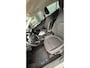 Ford Focus Wagon 125pk Titanium Business LED | NAVI | CARPLAY | STOELVERWARMING | CLIMATE CONTROL | CRUISE CONTROL