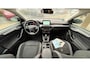Ford Focus Wagon 125pk Titanium Business LED | NAVI | CARPLAY | STOELVERWARMING | CLIMATE CONTROL | CRUISE CONTROL