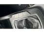 Ford Focus Wagon 125pk Titanium Business LED | NAVI | CARPLAY | STOELVERWARMING | CLIMATE CONTROL | CRUISE CONTROL