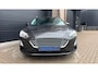Ford Focus Wagon 125pk Titanium Business LED | NAVI | CARPLAY | STOELVERWARMING | CLIMATE CONTROL | CRUISE CONTROL