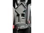 Ford Focus Wagon 125pk Titanium Business LED | NAVI | CARPLAY | STOELVERWARMING | CLIMATE CONTROL | CRUISE CONTROL