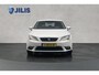 SEAT Leon 1.2 TSI Enjoy | Navigatie | Cruise control | Parkeersensoren | Airco