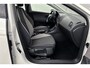 SEAT Leon 1.2 TSI Enjoy | Navigatie | Cruise control | Parkeersensoren | Airco