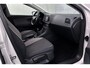 SEAT Leon 1.2 TSI Enjoy | Navigatie | Cruise control | Parkeersensoren | Airco