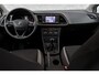 SEAT Leon 1.2 TSI Enjoy | Navigatie | Cruise control | Parkeersensoren | Airco