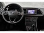 SEAT Leon 1.2 TSI Enjoy | Navigatie | Cruise control | Parkeersensoren | Airco