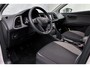 SEAT Leon 1.2 TSI Enjoy | Navigatie | Cruise control | Parkeersensoren | Airco