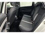 SEAT Leon 1.2 TSI Enjoy | Navigatie | Cruise control | Parkeersensoren | Airco