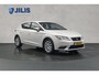 SEAT Leon 1.2 TSI Enjoy | Navigatie | Cruise control | Parkeersensoren | Airco