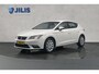 SEAT Leon 1.2 TSI Enjoy | Navigatie | Cruise control | Parkeersensoren | Airco
