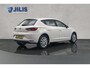 SEAT Leon 1.2 TSI Enjoy | Navigatie | Cruise control | Parkeersensoren | Airco