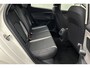 SEAT Leon 1.2 TSI Enjoy | Navigatie | Cruise control | Parkeersensoren | Airco