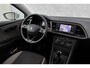 SEAT Leon 1.2 TSI Enjoy | Navigatie | Cruise control | Parkeersensoren | Airco