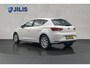 SEAT Leon 1.2 TSI Enjoy | Navigatie | Cruise control | Parkeersensoren | Airco
