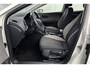 SEAT Leon 1.2 TSI Enjoy | Navigatie | Cruise control | Parkeersensoren | Airco