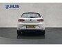 SEAT Leon 1.2 TSI Enjoy | Navigatie | Cruise control | Parkeersensoren | Airco