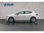 SEAT Leon 1.2 TSI Enjoy | Navigatie | Cruise control | Parkeersensoren | Airco