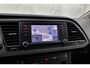 SEAT Leon 1.2 TSI Enjoy | Navigatie | Cruise control | Parkeersensoren | Airco