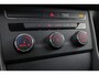 SEAT Leon 1.2 TSI Enjoy | Navigatie | Cruise control | Parkeersensoren | Airco