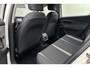 SEAT Leon 1.2 TSI Enjoy | Navigatie | Cruise control | Parkeersensoren | Airco
